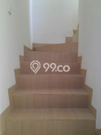 Rumah Modern 3 KT di Taman Surya Jakarta Barat Semi Furnished Rumah Modern 3 KT di Taman Surya Jakarta Barat Semi Furnished