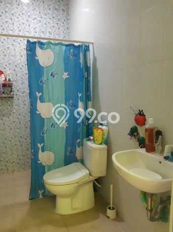 Hunian Nyaman Asri 2 KT Siap Huni di Duri Kosambi Jakarta Barat Hunian Nyaman Asri 2 KT Siap Huni di Duri Kosambi Jakarta Barat