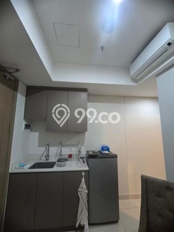 Dijual Rumah Eksklusif 3 KT di Citra Garden, Jakarta Barat Dijual Rumah Eksklusif 3 KT di Citra Garden, Jakarta Barat