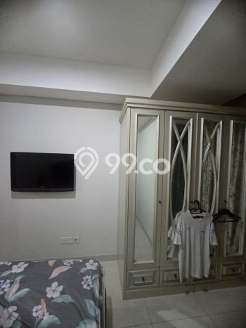Dijual Rumah Eksklusif 3 KT di Citra Garden, Jakarta Barat Dijual Rumah Eksklusif 3 KT di Citra Garden, Jakarta Barat