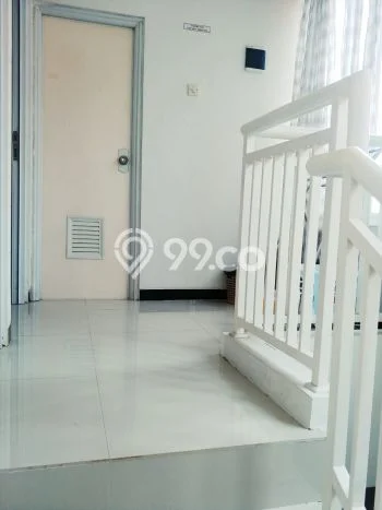 Jual Rumah Minimalis Bagus Punya 3 KT di Cipondoh Tangerang - Jual Rumah Minimalis Bagus Punya 3 KT di Cipondoh Tangerang -