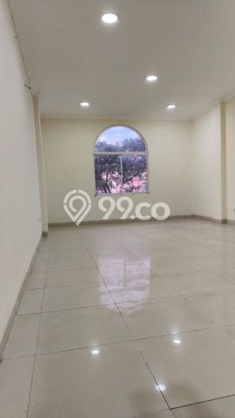 Unit Ruko Dijual di Cipondoh Tangerang 945m2 Unit Ruko Dijual di Cipondoh Tangerang 945m2