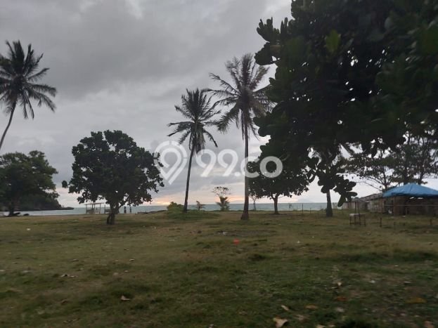 Dijual Komersial di Anyer, Anyer Harga Penawaran Spesial Dijual Komersial di Anyer, Anyer Harga Penawaran Spesial