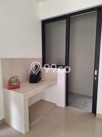 Rumah Minimalis 2 KT LT 60m2 di Pantai Indah Kapuk 2 Rumah Minimalis 2 KT LT 60m2 di Pantai Indah Kapuk 2