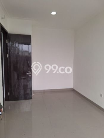 Rumah Minimalis 2 KT LT 60m2 di Pantai Indah Kapuk 2 Rumah Minimalis 2 KT LT 60m2 di Pantai Indah Kapuk 2