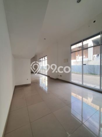 Unit Ruko Dijual di Jakarta Utara LT 100m2 & LB 225m2 Unit Ruko Dijual di Jakarta Utara LT 100m2 & LB 225m2