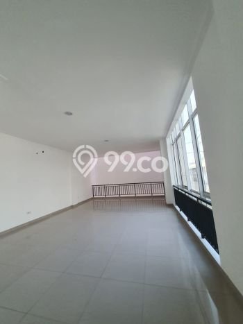 Unit Ruko Dijual di Jakarta Utara LT 100m2 & LB 225m2 Unit Ruko Dijual di Jakarta Utara LT 100m2 & LB 225m2