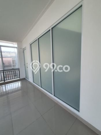 Unit Ruko Dijual di Jakarta Utara LT 100m2 & LB 225m2 Unit Ruko Dijual di Jakarta Utara LT 100m2 & LB 225m2