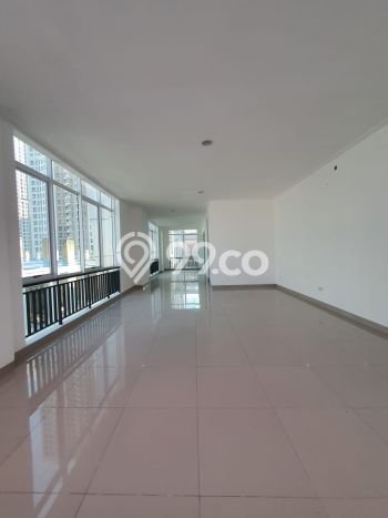 Unit Ruko Dijual di Jakarta Utara LT 100m2 & LB 225m2 Unit Ruko Dijual di Jakarta Utara LT 100m2 & LB 225m2