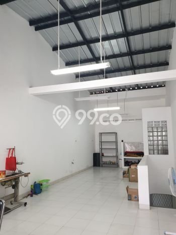 Unit Ruko Dijual di Kebon Jeruk Jakarta Barat Luas Bangunan 267m2 Unit Ruko Dijual di Kebon Jeruk Jakarta Barat Luas Bangunan 267m2