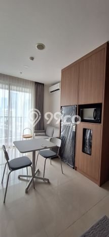 Dijual Apartemen Mewah 2 Bedroom di Jakarta Selatan Dekat ke Fasilitas Umum Dijual Apartemen Mewah 2 Bedroom di Jakarta Selatan Dekat ke Fasilitas Umum