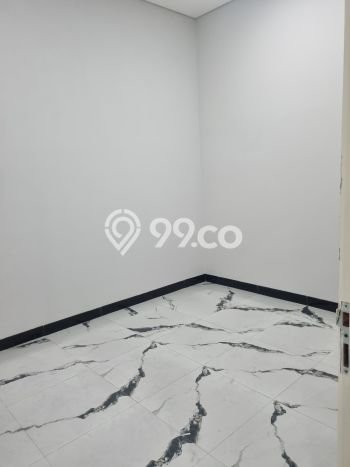 For Sale Rumah 3 Kamar Lokasi Ideal Bagus dan Strategis di Cipondoh For Sale Rumah 3 Kamar Lokasi Ideal Bagus dan Strategis di Cipondoh