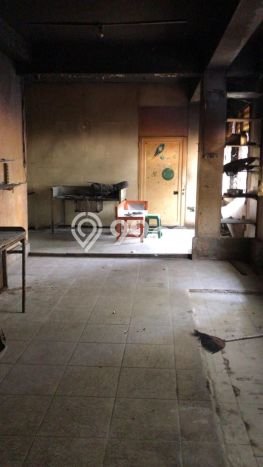 Ruko Bagus Dijual di Tamansari Jakarta Barat Strategis Cocok untuk Kembangkan Bisnis Ruko Bagus Dijual di Tamansari Jakarta Barat Strategis Cocok untuk Kembangkan Bisnis