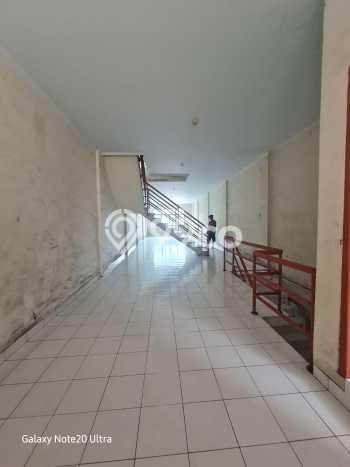 Unit Ruko Dijual di Tambora Jakarta Barat Luas Tanah 132m2, Luas Bangunan 258m2 Unit Ruko Dijual di Tambora Jakarta Barat Luas Tanah 132m2, Luas Bangunan 258m2