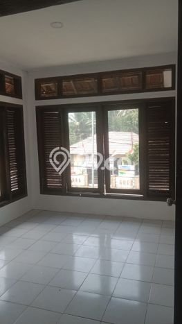 Dijual Komersial di Anyer, Anyer Harga Penawaran Spesial Dijual Komersial di Anyer, Anyer Harga Penawaran Spesial