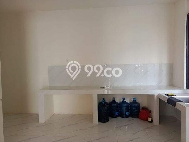 Dijual Cepat Rumah Bagus Siap Huni LB 60m2 di Karawaci, Tangerang Dijual Cepat Rumah Bagus Siap Huni LB 60m2 di Karawaci, Tangerang