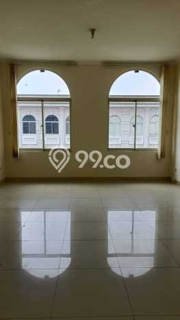 Ruko Paling Dicari LB 236m2 Dijual di Cengkareng Ruko Paling Dicari LB 236m2 Dijual di Cengkareng