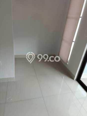 Jual Rumah Strategis Bagus Punya 2 KT di Cipondoh Tangerang SHM Jual Rumah Strategis Bagus Punya 2 KT di Cipondoh Tangerang SHM