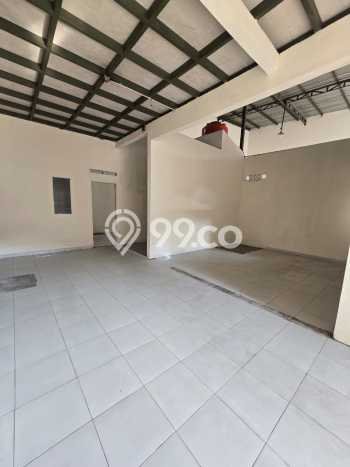 Unit Gudang Dijual di Cipondoh Tangerang Luas Bangunan 250m2 Unit Gudang Dijual di Cipondoh Tangerang Luas Bangunan 250m2