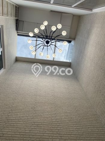 Rumah Elit Modern Siap Huni di Metland Puri Jakarta Barat Rumah Elit Modern Siap Huni di Metland Puri Jakarta Barat