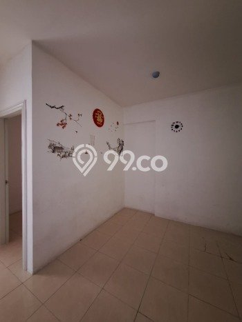 Hunian Apartemen Budget Friendly di Jakarta Utara dengan 2 Kamar Tidur, 1 Kamar Mandi Hunian Apartemen Budget Friendly di Jakarta Utara dengan 2 Kamar Tidur, 1 Kamar Mandi