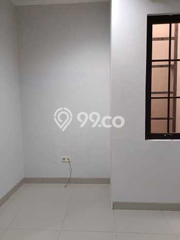 Jual Rumah Strategis Bagus Punya 2 KT di Cipondoh Tangerang SHM Jual Rumah Strategis Bagus Punya 2 KT di Cipondoh Tangerang SHM