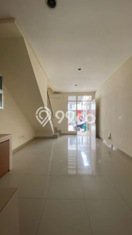 Dijual Rumah 2 Kamar Lokasi Strategis Bagus dan Strategis di Cipondoh Dijual Rumah 2 Kamar Lokasi Strategis Bagus dan Strategis di Cipondoh