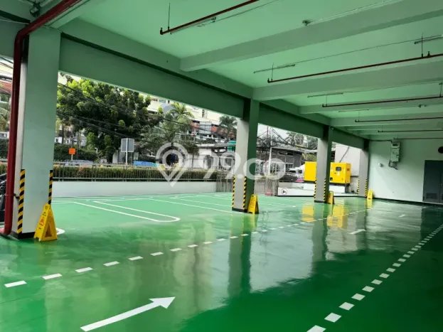 Kantor bagus disewakan di Penjaringan Jakarta Utara dengan LB 377m2 harga sewa terbaik Kantor bagus disewakan di Penjaringan Jakarta Utara dengan LB 377m2 harga sewa terbaik