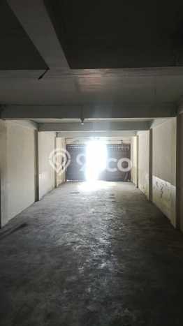 Unit Ruko Dijual di Tambora Jakarta Barat Luas Tanah 132m2, Luas Bangunan 258m2 Unit Ruko Dijual di Tambora Jakarta Barat Luas Tanah 132m2, Luas Bangunan 258m2