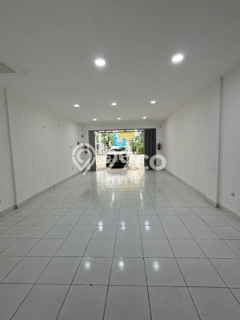 Ruko Strategis di , Luas 135m2m², Area Komersial, Akses Tangerang, Tangerang Ruko Strategis di , Luas 135m2m², Area Komersial, Akses Tangerang, Tangerang