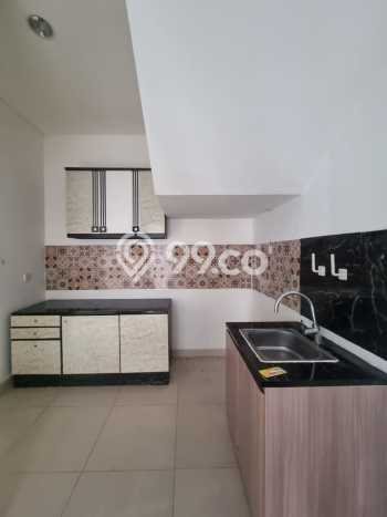 Rumah Luxury Modern Siap Huni di Metland Puri Jakarta Barat Rumah Luxury Modern Siap Huni di Metland Puri Jakarta Barat
