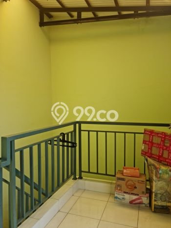 Hunian Nyaman Asri 2 KT Siap Pakai di Duri Kosambi Jakarta Barat Hunian Nyaman Asri 2 KT Siap Pakai di Duri Kosambi Jakarta Barat