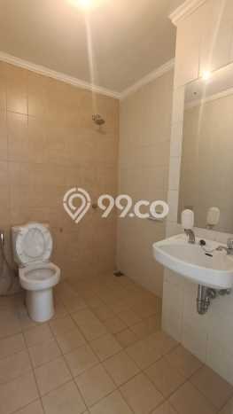 Ruko Paling Dicari LB 236m2 Dijual di Cengkareng Ruko Paling Dicari LB 236m2 Dijual di Cengkareng