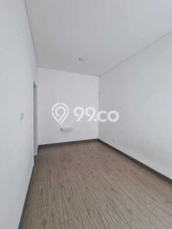 Rumah Luxury Modern Siap Huni di Metland Puri Jakarta Barat Rumah Luxury Modern Siap Huni di Metland Puri Jakarta Barat