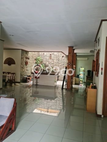 Dijual Rumah Mewah Elegan Dengan View Eksklusif di Duri Kosambi, Jakarta Barat Dijual Rumah Mewah Elegan Dengan View Eksklusif di Duri Kosambi, Jakarta Barat