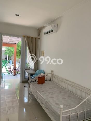 Dijual Hunian Rumah Terawat 3 KT di Semanan, Jakarta Barat Dijual Hunian Rumah Terawat 3 KT di Semanan, Jakarta Barat