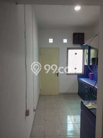 Rumah Strategis Minimalis Lb 160m2 di Cengkareng, Jakarta Barat Rumah Strategis Minimalis Lb 160m2 di Cengkareng, Jakarta Barat