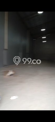 Gudang paling strategis disewakan di Cipondoh Tangerang Gudang paling strategis disewakan di Cipondoh Tangerang