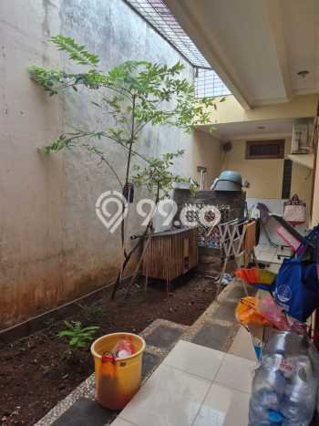 For Sale Rumah Elit Exclusive di Kebayoran Baru, Jakarta Selatan For Sale Rumah Elit Exclusive di Kebayoran Baru, Jakarta Selatan