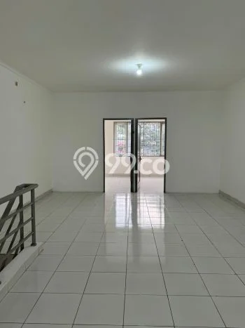 Ruko Strategis di , Luas 135m2m², Area Komersial, Akses Tangerang, Tangerang Ruko Strategis di , Luas 135m2m², Area Komersial, Akses Tangerang, Tangerang