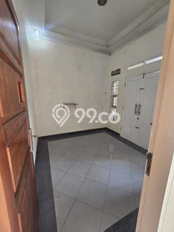 Unit Gudang Dijual di Cipondoh Tangerang Luas Bangunan 250m2 Unit Gudang Dijual di Cipondoh Tangerang Luas Bangunan 250m2