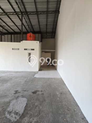 Unit Gudang Dijual di Cipondoh Tangerang Luas Bangunan 250m2 Unit Gudang Dijual di Cipondoh Tangerang Luas Bangunan 250m2