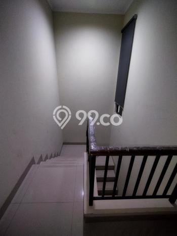 For Sale Rumah 3 Kamar Lokasi Ideal Nyaman dan Strategis di Cipondoh For Sale Rumah 3 Kamar Lokasi Ideal Nyaman dan Strategis di Cipondoh