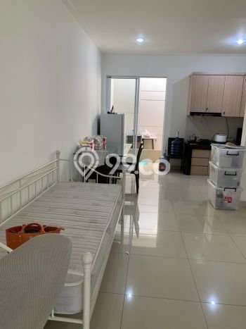Dijual Hunian Rumah Terawat 3 KT di Semanan, Jakarta Barat Dijual Hunian Rumah Terawat 3 KT di Semanan, Jakarta Barat