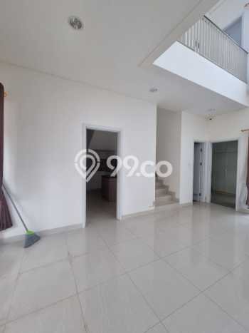 Rumah Luxury Modern Siap Huni di Metland Puri Jakarta Barat Rumah Luxury Modern Siap Huni di Metland Puri Jakarta Barat