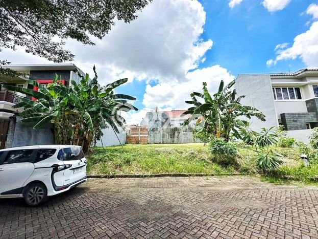 Tanah Kawasan , Luas 500m2m², Dekat Jalan Utama, Area Berkembang Tanah Kawasan , Luas 500m2m², Dekat Jalan Utama, Area Berkembang