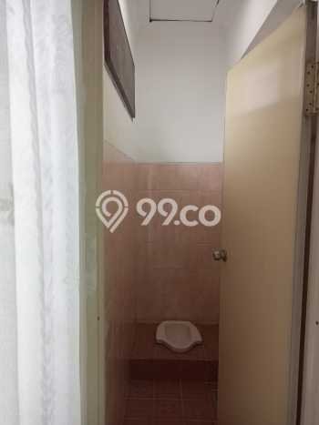 Rumah Strategis Minimalis Lb 160m2 di Cengkareng, Jakarta Barat Rumah Strategis Minimalis Lb 160m2 di Cengkareng, Jakarta Barat