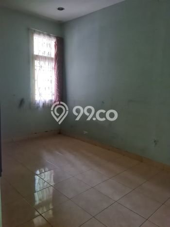 Hunian Nyaman Asri 2 KT Siap Pakai di Duri Kosambi Jakarta Barat Hunian Nyaman Asri 2 KT Siap Pakai di Duri Kosambi Jakarta Barat