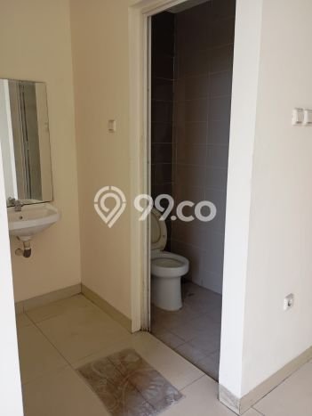 Area Strategis! Disewakan Ruko Lokasi Cengkareng, Jakarta Barat Cocok untuk Bisnis Area Strategis! Disewakan Ruko Lokasi Cengkareng, Jakarta Barat Cocok untuk Bisnis