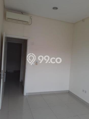For Sale Hunian Rumah Nyaman 2 KT di Green Lake City, Jakarta Barat For Sale Hunian Rumah Nyaman 2 KT di Green Lake City, Jakarta Barat
